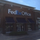 FedEx Office Print & Ship Center