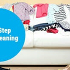 One Step Cleaning Services