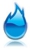 Cool Heat Air Conditioning - Home Air Conditioning