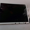 CPR Cell Phone Repair Indian Trail gallery