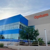 Optum Sunport Radiology gallery