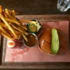 Republic Gastropub