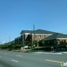 Central Piedmont Community College-Facilities Services