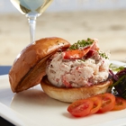 The Shores Restaurant