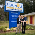 Seminole Animal Hospital