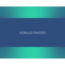 Morales Painters LLC - Power Washing