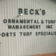 Becks Ornamental & Turf Management, Inc.