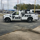 Tire Tech