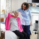 Family Choice Home Care - Home Health Services