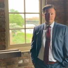 Crosby & Crosby Attorneys at Law
