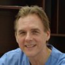 Dr. Bruce Strach, DC - Chiropractors & Chiropractic Services