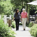 Oaks at Alpharetta - Residential Care Facilities