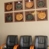 AZ Dental - Saratoga gallery
