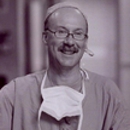 Dr. David G Fellows, MD - Physicians & Surgeons