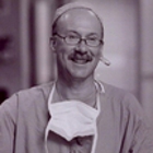 Dr. David G Fellows, MD