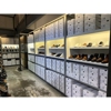 Aldo Outlet gallery