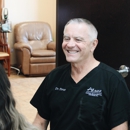 Dr Bradley Porter, DDS - Dentists
