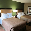 Extended Stay America - Orange County - Yorba Linda - Hotels