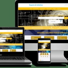Responsive Solutions Web Hosting and Design