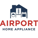 Homewise Appliance - Housewares