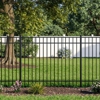 Fence Installers of Jacksonville gallery