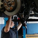 Transmatic Transmission & Total Car Care - Auto Transmission