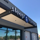 Sleep Number Store - Housewares