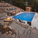 L & R Suburban Landscaping - Patio Builders