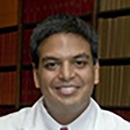 Sanjay Jain, MD - Physicians & Surgeons, Pediatrics