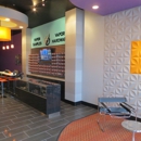 Vapor Galleria - Tyler, Tx - Vape Shops & Electronic Cigarettes