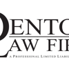 Denton Law Firm PLLC gallery