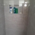 Brett Hoban Plumbing Pty Ltd - Plumbers & Gasfitters