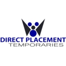 Direct Placement Apartment Staffing - Temporary Employment Agencies