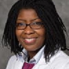 Dr. Yacoba Hudson, MD gallery