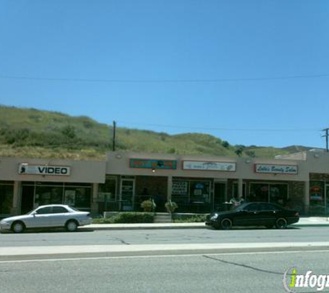 Pet Wash - Calabasas, CA