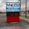 Moxie Auto Sales gallery