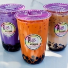 Boba Korner