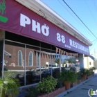 Pho 88 Noodle