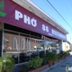 Pho 88 Noodle