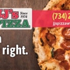 JJ's Pizza gallery