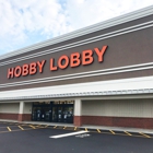 Hobby Lobby