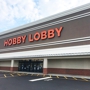 Hobby Lobby