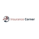 Insurance Corner, McCormick - Boat & Marine Insurance