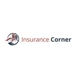 Insurance Corner, McCormick