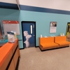 Banfield Pet Hospital gallery