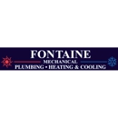 Fontaine Mechanical Heating & Air Conditioning Inc. - Air Conditioning Service & Repair