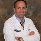 Dr. Joshua J Kilgore, MD