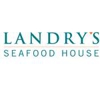 Landry's Seafood gallery
