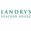 Landry's Seafood - Seafood Restaurants