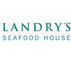 Landry's Seafood